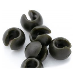 Korda Spare no Trace Beads
