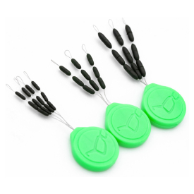 Korda Sinkers Medium