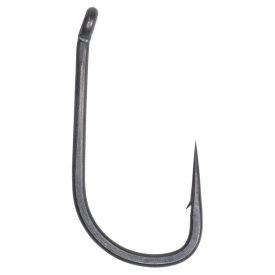 Korda Straight Point Barbed