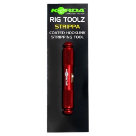 Korda Strippa Tool