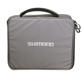 Shimano Reel Case Large