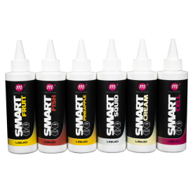 Mainline Smart Liquid 250 ml