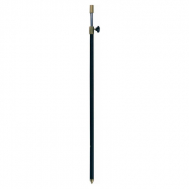 Darts Bankstick tele-50/95cm