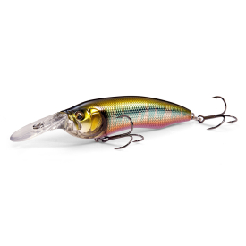 Megabass Live-X Model 1