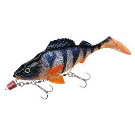 Mikado MFT Perch 25cm & Stinger Bundle