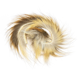 Frödin SNS Max Fox Zonker Strips