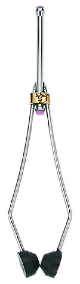 Dr Slick Ceramic Bobbin