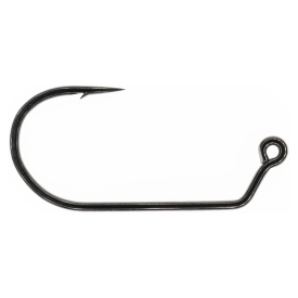 Umpqua X-Series Hook XT500 BN Jig (25pack)