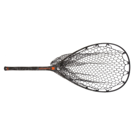 Fishpond Nomad Mid-Length Boat Net - Wild Run Edition