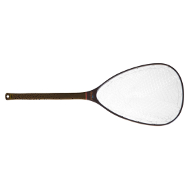 Fishpond Nomad Mid-Length Håv Tailwater