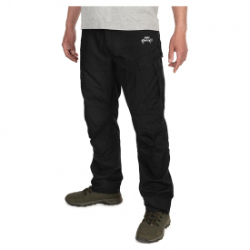 Fox Rage Combat Trousers