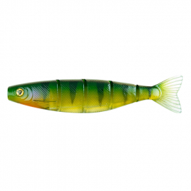 Fox Rage Pro Shad Jointed 14cm/5.5'' (bulk)