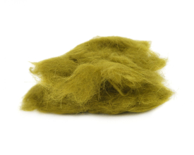 Beaver Dry Fly Dubbing