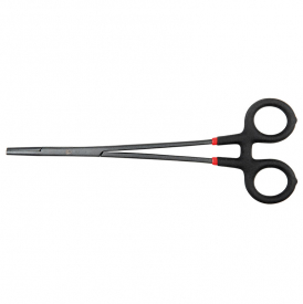 Fox Rage Foreceps 9.5''