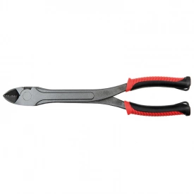 Fox Rage Side cutters 11''