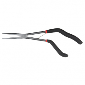 Fox Rage Pistol Plier 11''