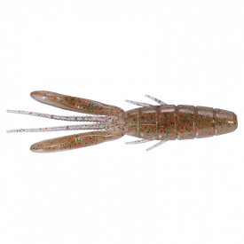 OSP Lures DoLive Beaver