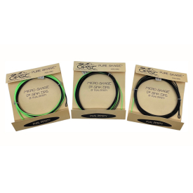 OPST Micro Skagit Dual Density Tip 8'