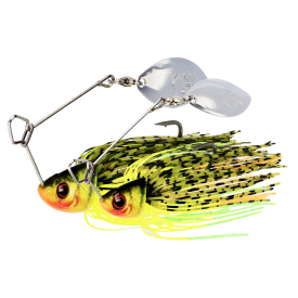 Westin Mvibe Single Willow Blade