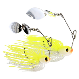 Westin Mvibe Pro Colorado Spinnerbait