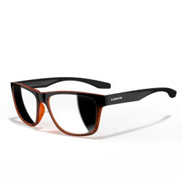 Leech Eagle PA Copper Lens Wind