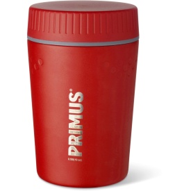 Primus Mattermos TrailBreak Lunch jug 550 Barn Red