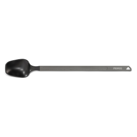 Primus Long Handle Spoon Alu