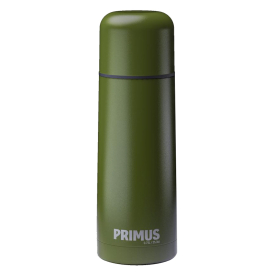 Primus Classic Light Vacuum Bottle 0.5L Olive Drab Green
