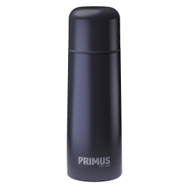 Primus Classic Light Vacuum Bottle 0.75L Black
