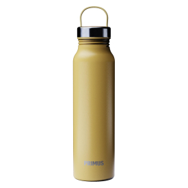 Primus Klunken Bottle 0.7L Stone Gold