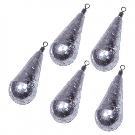 Päronsänken 7-100gr