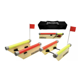 Patriot Big Planer XXL - 2Pcs