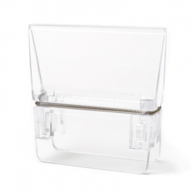 Petitjean MT-CLIP P2