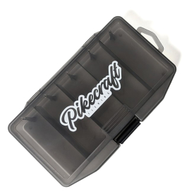 Pikecraft The System Box 11x18cm