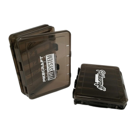 Pikecraft The Stinger Box XL 21x16,5x4,5cm