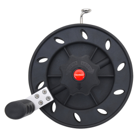 Patriot Linemaster Planer Reel - 1Pcs