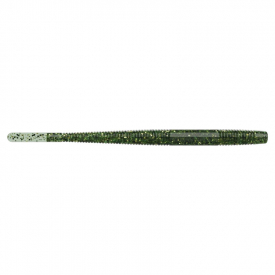 Jaeger Opis 9,3cm (8-pack)