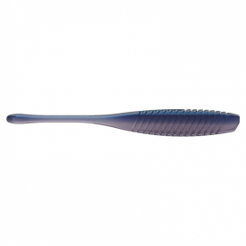 Jaeger Phox 7,6cm (8-pack)