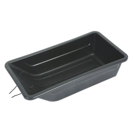 Fibe Pulka 1200 x 630 x 250 mm