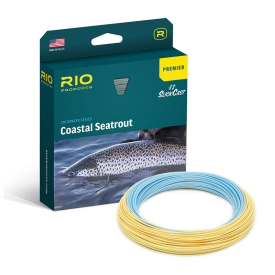 Rio Premier Coastal Seatrout F/S1