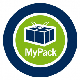 Return Freight (Europe Max 20kg / 100 cm)