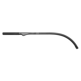 SBM ARC Carbon Throwing Stick