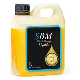 SBM Liquid 1 Litre