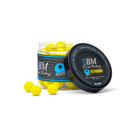 SBM Popups - Stockholm Specials