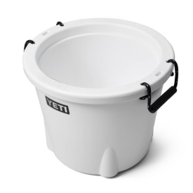 YETI Tank 45 - White