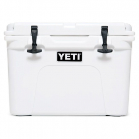 Yeti Tundra 35 - White