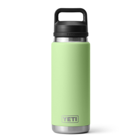 Yeti Rambler 26 Oz Bottle 2.0 - Key Lime