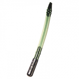 Slangsänke 15-150gr (3-pack)