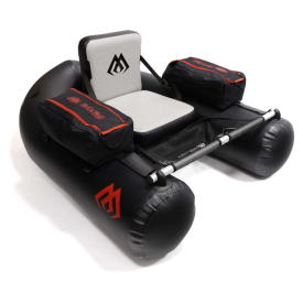 Mikado Belly Boat II