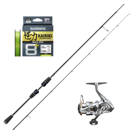 Westin W2 Spoon Sedona Set